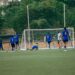 Tinkler Criticizes Ghanaian Pitch Conditions, Demands Adaptation for Kotoko