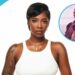 Tiwa Savage Opens Up About Hope for More Children