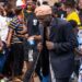 Tolon Naa Dies Days After Yaa Naa, plunging Dagbon into Further Mourning