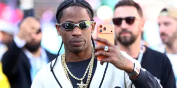 Tony Yayo Reveals the Truth About G-Unit’s Scuffle with Travis Scott