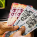 Top 10 Biggest Banks in Ghana by Share of Deposits