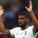 Tottenham Hotspur Denies Loan Offer to Kevin Danso – A Shift in the Transfer Landscape