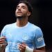 Tottenham Hotspur Secure Loan Deal for Manchester City Forward, Omar Marmoush