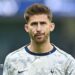 Tottenham Keeper Loan: Vicario to Juventus on Loan – A Deep Dive