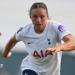 Tottenham Transfers: Kirsty Hanson’s Move Under the Radar – A Deep Dive