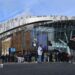 Tottenham’s Stadium Strategy: A New Approach to Financial Balancing