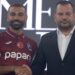 Trabzonspor’s Masterstroke: How Salah’s Deal Secured a Turkish Title and a Transfer Revolution