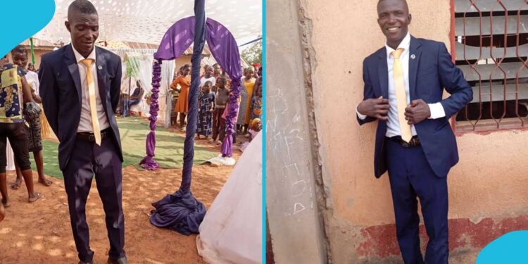 Tragic Loss: Grief as Popular Pastor Dies After Snakebite on Missionary Work
