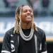 Trap Lore Ross Accuses Brian Steel Of Lying In Lil Durk Trial