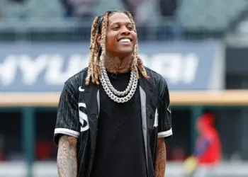 Trap Lore Ross Confrontation: A Deep Dive into the Durk Trial & Controversy