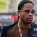 Travis Scott Hints at Mike Dean’s Heavy Involvement in New Album