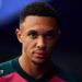 Trent Alexander-Arnold’s Ongoing Struggle with Online Abuse: A Liverpool Perspective