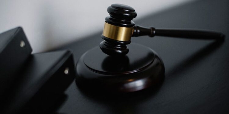 Tribunal Bill Passes into Law Despite Opposition