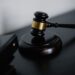 Tribunal Bill Passes into Law Despite Opposition