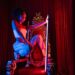 Trippie Redd’s #NDA Hashtag Amid Coi Leray Drama Makes Sense Now
