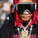Trippie Redd’s Twitter Fallout: Coi Leray’s Alleged Restriction of Trippie Redd’s Access to His Child