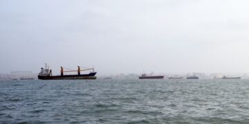Trump Administration Claims Oil Flowing Normally Again – A Deep Dive