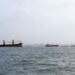 Trump Administration Claims Oil Flowing Normally Again – A Deep Dive