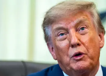 Trump Administration Focuses on Iran War: Low Gas Prices as Key Goal