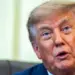 Trump Administration Focuses on Iran War: Low Gas Prices as Key Goal