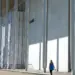 Trump Administration Threatens Kennedy Center Demolition