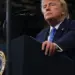 Trump Announces Control of $65 Billion Venezuelan Oil Reserves, Signaling Strategic Shift