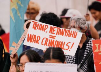 Trump Announces Largest Mass Visa Cancellation in History: Who Will It Affect?