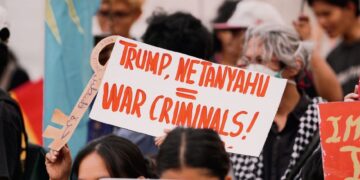 Trump Announces Largest Mass Visa Cancellation in History: Who Will It Affect?