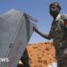 Trump Envoy Urges UN to Extend Sudan Arms Embargo Amid Escalating Drone Attacks