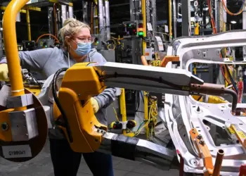 Trump Escalates Trade War: Threat of 50% Tariffs on Canadian Goods