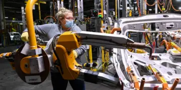 Trump Escalates Trade War: Threat of 50% Tariffs on Canadian Goods