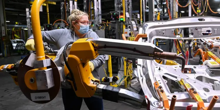 Trump Escalates Trade War: Threat of 50% Tariffs on Canadian Goods