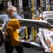 Trump Escalates Trade War: Threat of 50% Tariffs on Canadian Goods
