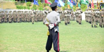 Trump Orders Military Drills to Scale Back with South Korea