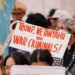 Trump Plans Largest Mass Visa Cancellation in History: Who Will It Affect?