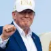 Trump Signals Continued Engagement with Iran, Announces ‘Semi-Negotiating’ Approach