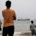 Trump Signals Escalation with Iran: Economic Pressure Intensifies