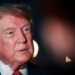 Trump Signals Reduction in Joint Military Exercises with South Korea