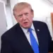 Trump’s Dubious Remarks on Iranian Negotiations