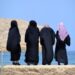 Trump’s Escalation: Why He Threatens to Bomb Oman for a Second Time