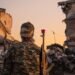 Trump’s Escalation and Iranian Uncertainty Amidst Ongoing War