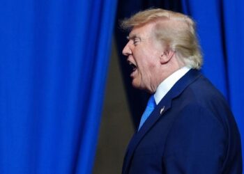 Trump’s Foreign Policy: A Breakdown of Strategic Missteps