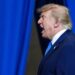 Trump’s Foreign Policy: A Breakdown of Strategic Missteps