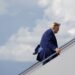 Trump’s Iran Problem and the Carter-Style Challenge