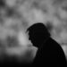 Trump’s Monumental Shift: Analysis of Presidential Legacy and Political Landscape