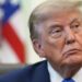 Trump’s Reign of Uncertainty: A Deep Dive into His Actions and Potential Implications