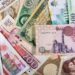 Trump’s ‘Most Crushing Economic Operation Ever’ Threatens Global Stability, Sources Say