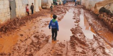 Tsunami of Emigration Reshapes Israel’s Future