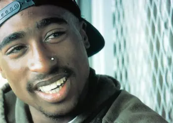 Tupac Family Accuses Keefe D of Orchestrating Tupac’s Murder – A Deep Dive into the Allegations
