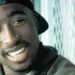 Tupac Family Accuses Keefe D of Orchestrating Tupac’s Murder – A Deep Dive into the Allegations